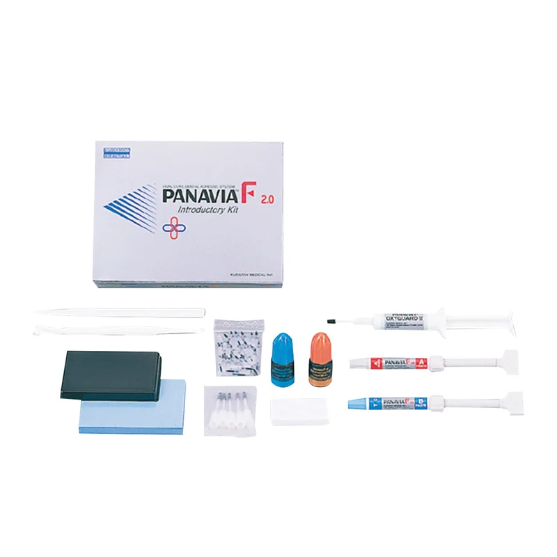 denta-tec-120260712132432966402