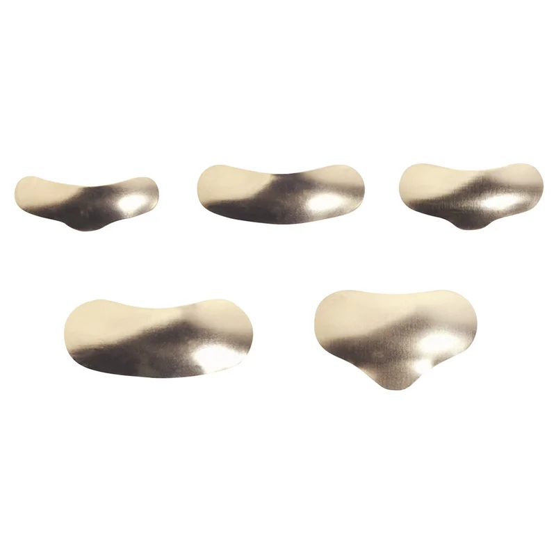 denta-tec-120260712132515966503