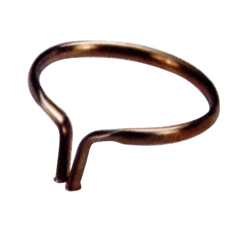 denta-tec-120260712132528966530