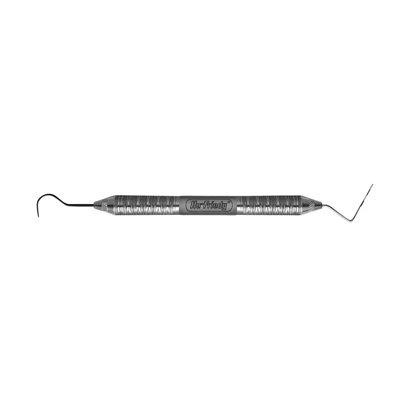 denta-tec-120260712132612966621