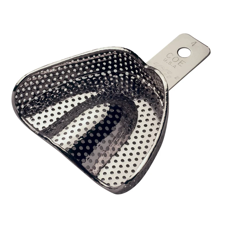 denta-tec-120260712133011967118