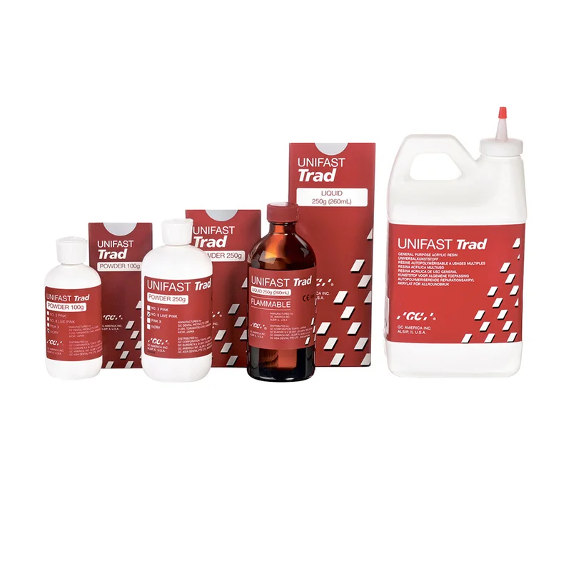 denta-tec-120260712133049967187