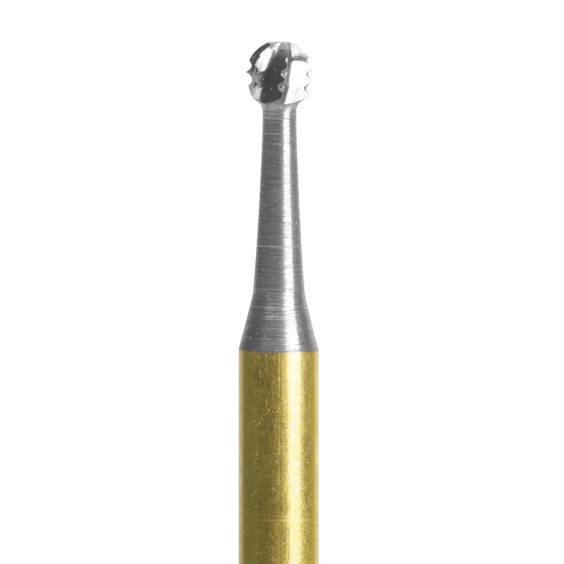 denta-tec-120260712133325967467