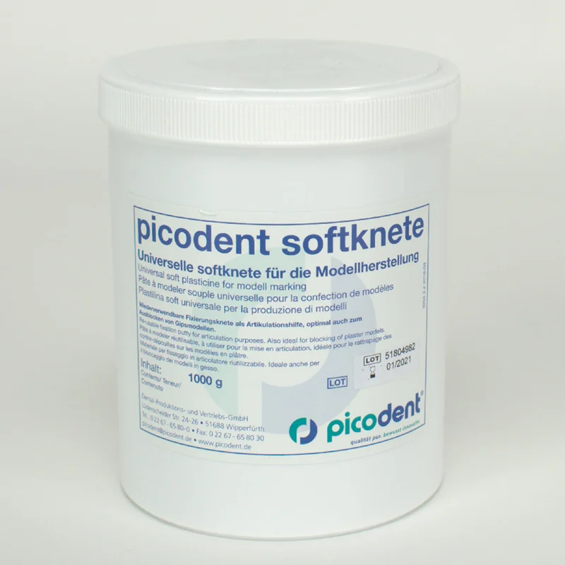denta-tec-120260712133437967576