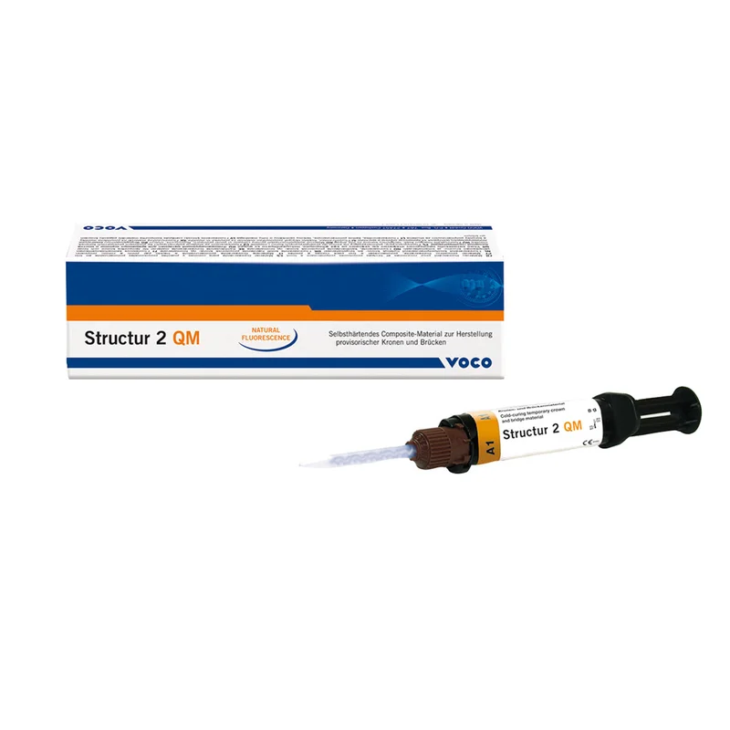 denta-tec-120260712133443967587