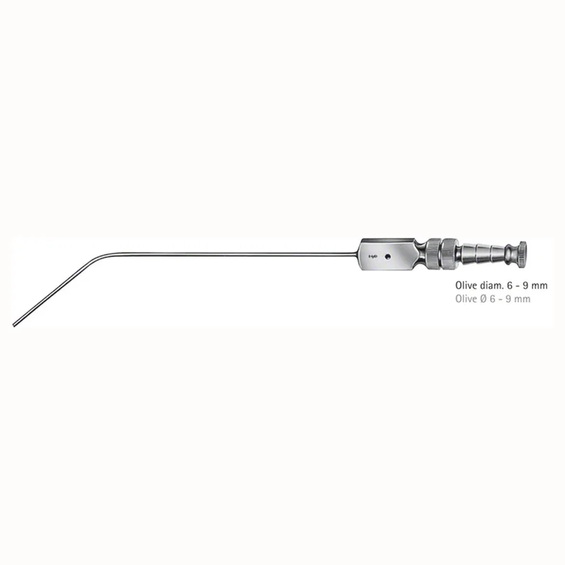 denta-tec-120260712133506967625