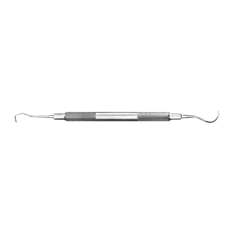 denta-tec-120260712133605967722