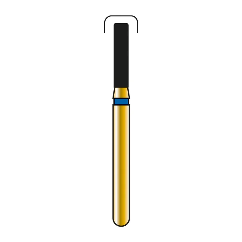 denta-tec-120260712133632967760