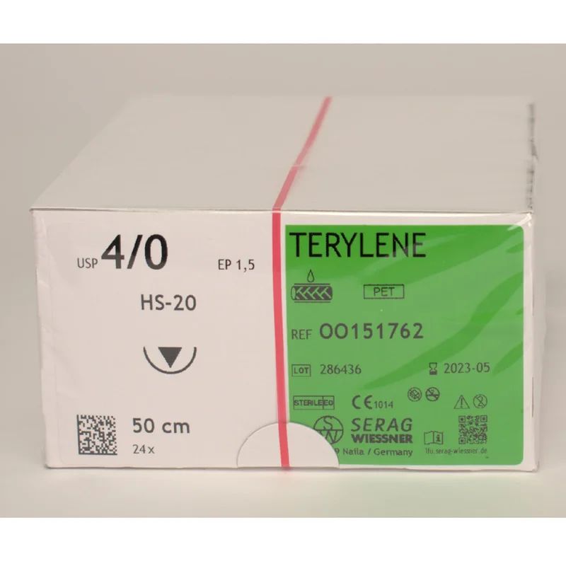 denta-tec-120260712133642967774