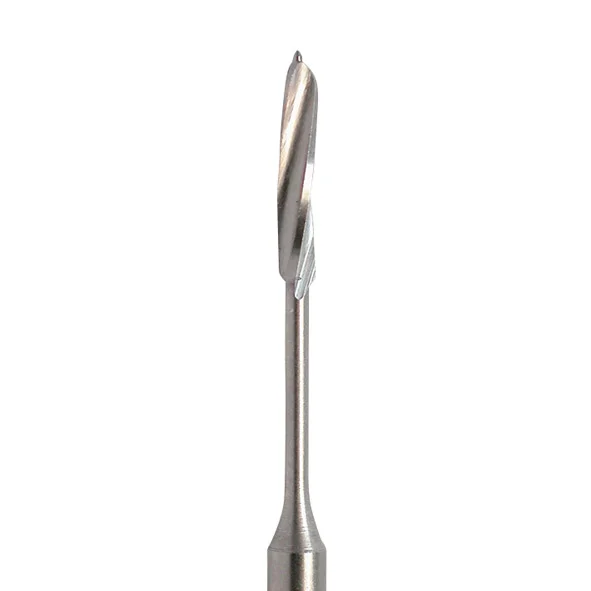 denta-tec-120260712133754967887
