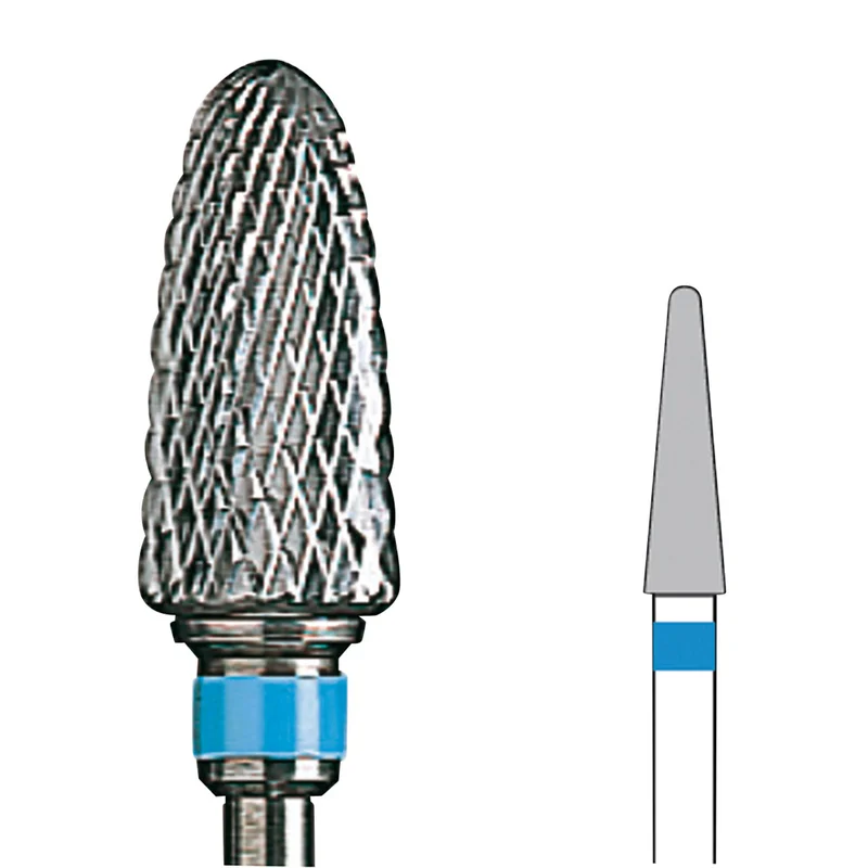 denta-tec-120260712133906968015