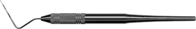 denta-tec-120260712133941968071