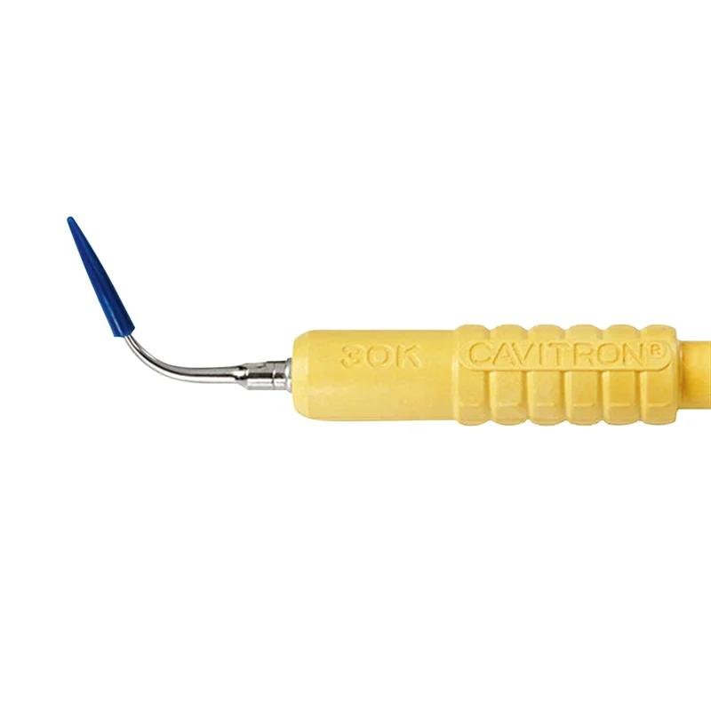 denta-tec-120260712134103968218