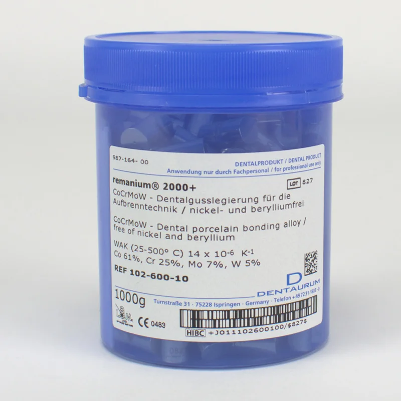 denta-tec-120260712134333968454