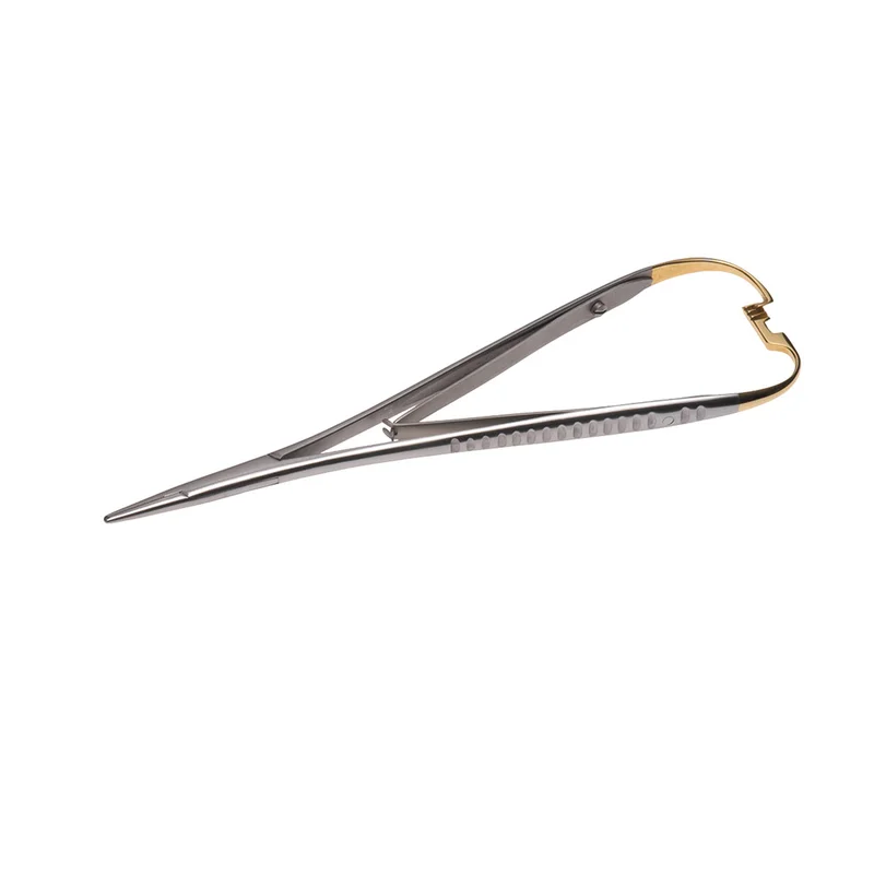 denta-tec-120260712134406968503