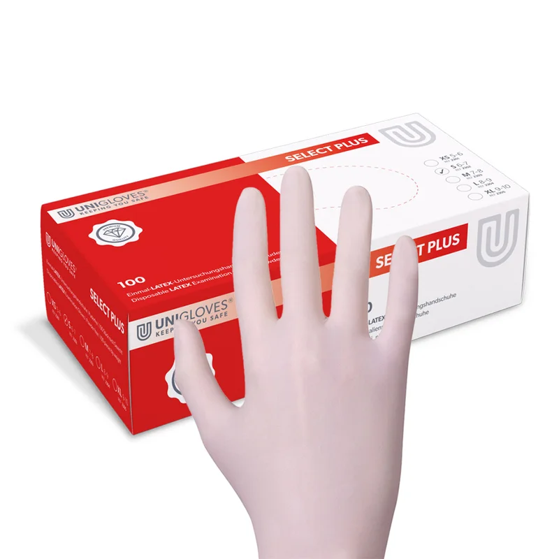 denta-tec-120260712134441968578