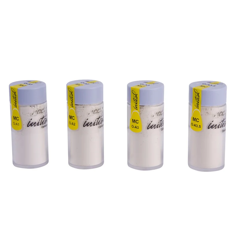 denta-tec-120260712134714968857