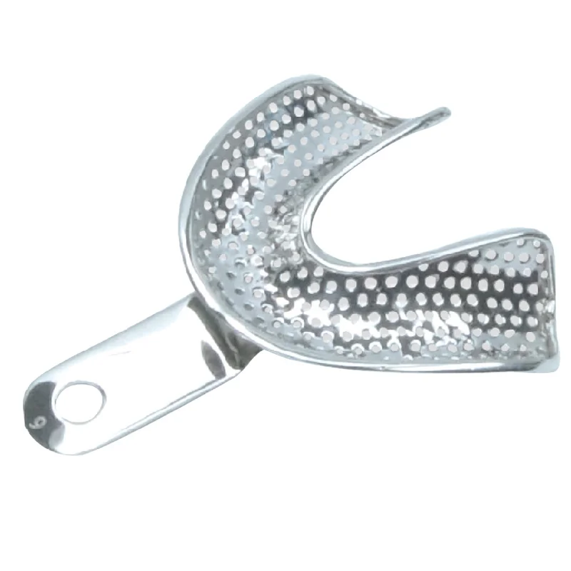 denta-tec-120260712134919969080