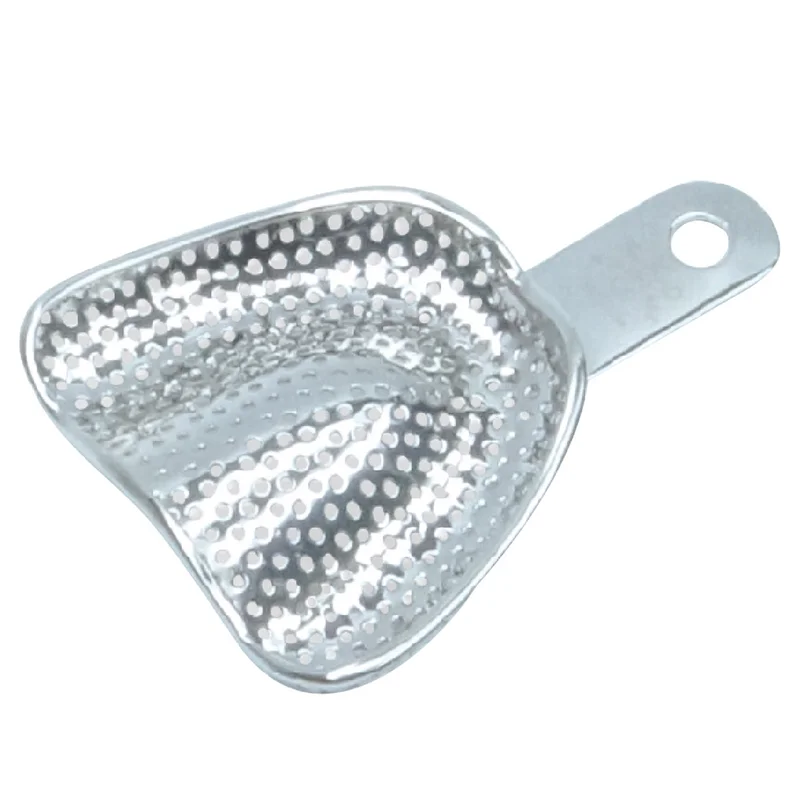 denta-tec-120260712134931969098