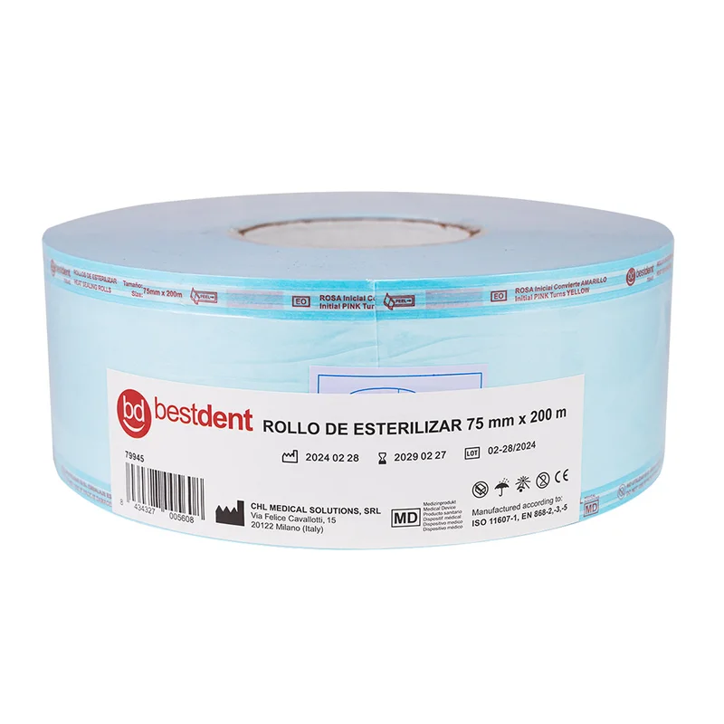 denta-tec-120260712135020969189