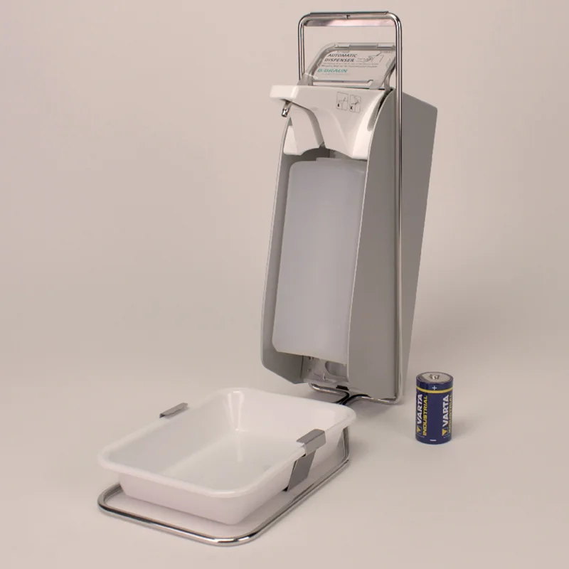 denta-tec-120260712135134969325