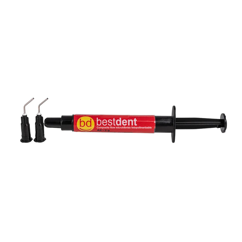 denta-tec-120260712135235969437