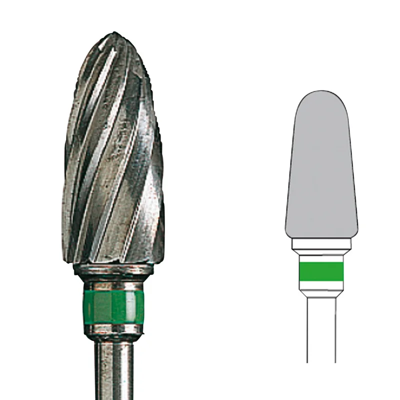 denta-tec-120260712135323969527