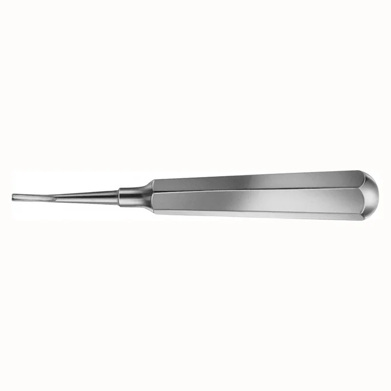 denta-tec-120260712135432969664