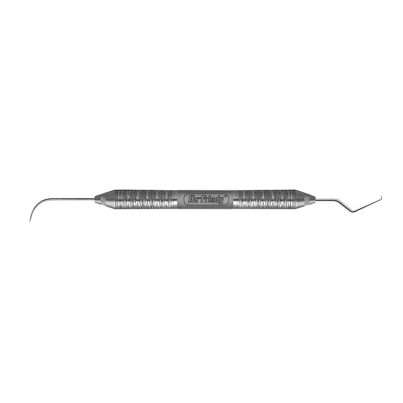 denta-tec-120260712135517969743