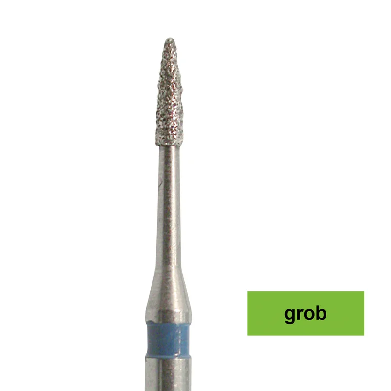 denta-tec-120260712135541969786
