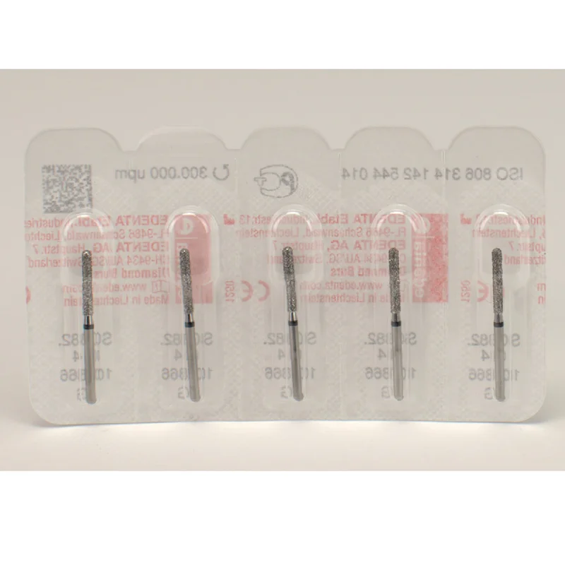 denta-tec-120260712135615969846