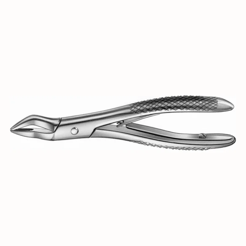 denta-tec-120260712135639969886