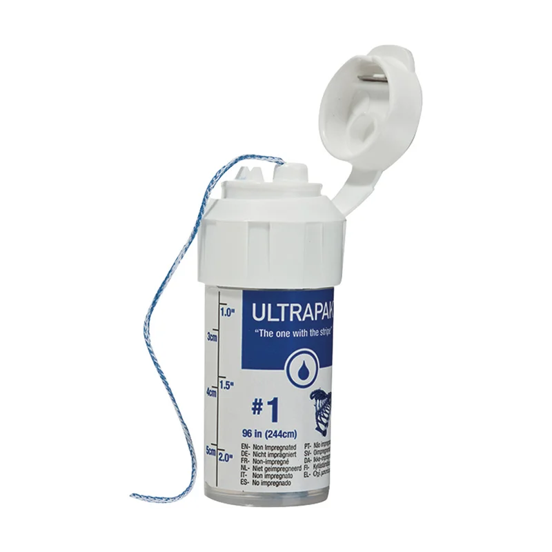 denta-tec-120260712135921970180