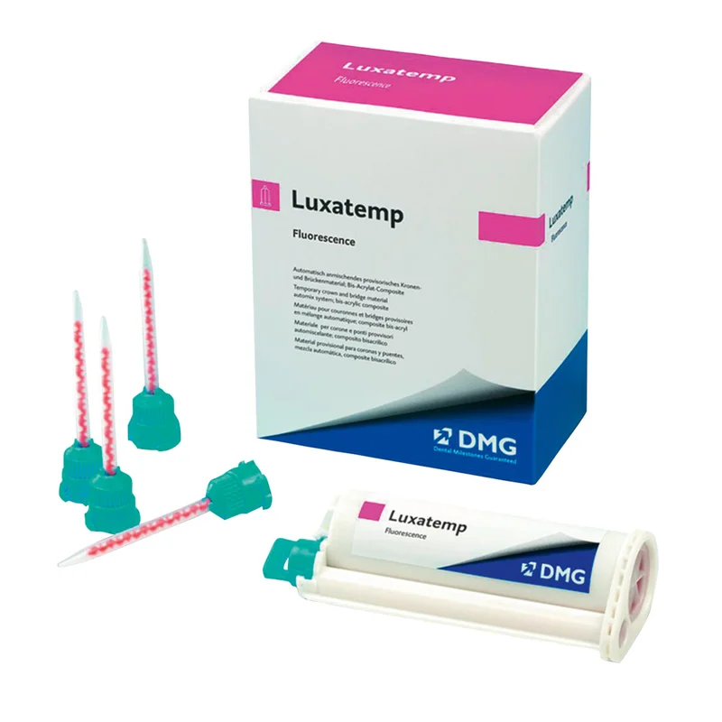 denta-tec-120260712140016970279