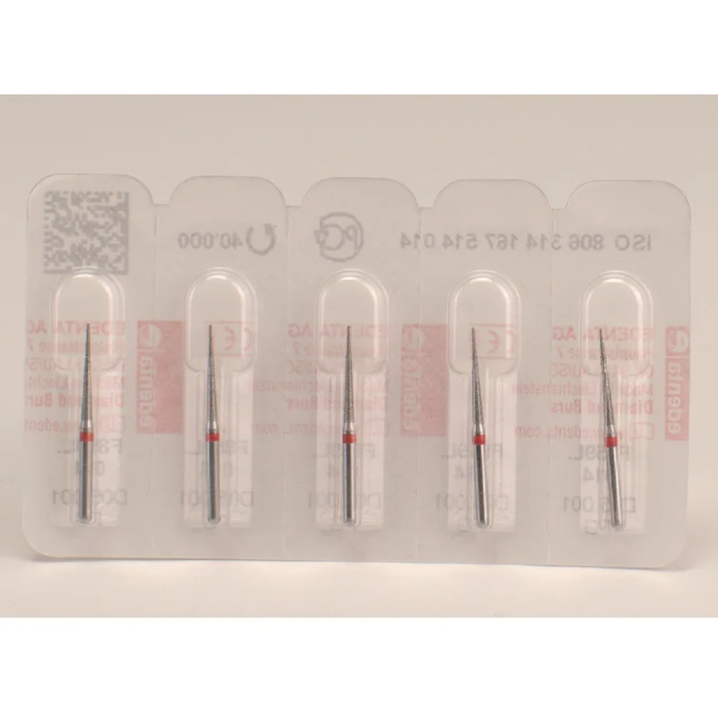 denta-tec-120260712140028970302