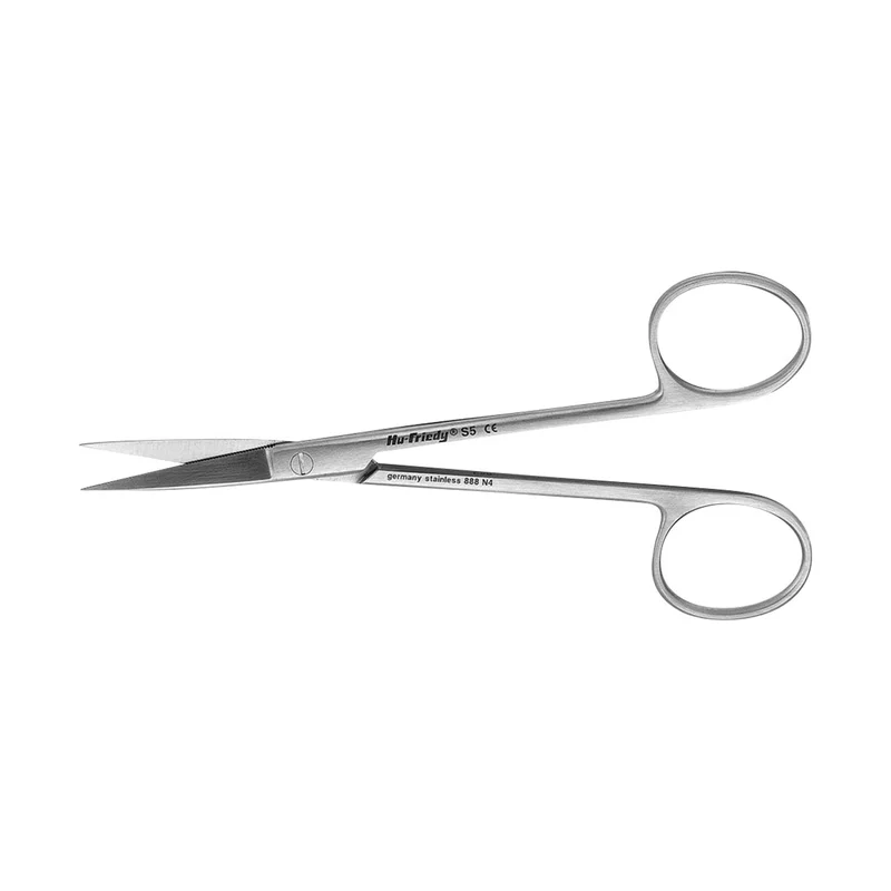 denta-tec-120260712140124970404