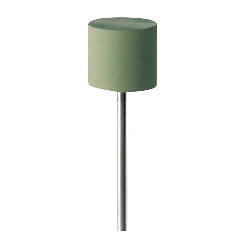 denta-tec-120260712140223970500