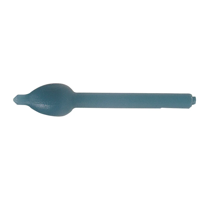 denta-tec-120260712140407970677