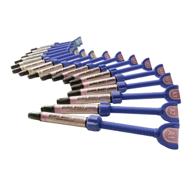 denta-tec-120260712140418970692