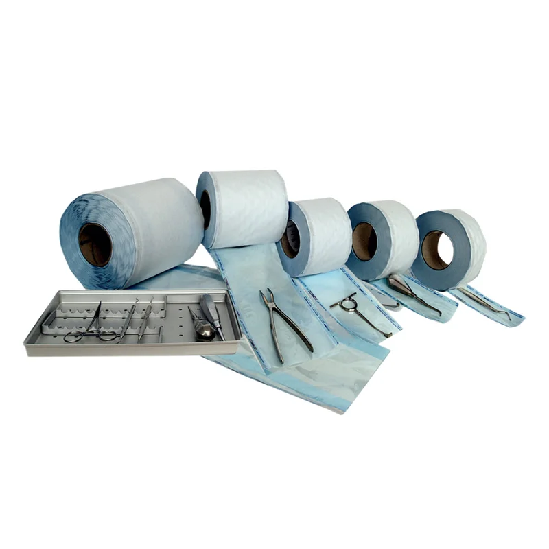 denta-tec-120260712140540970833