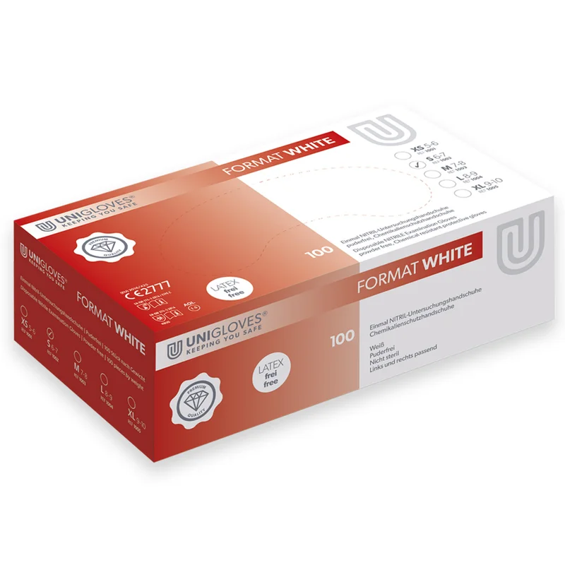 denta-tec-120260712140614970890