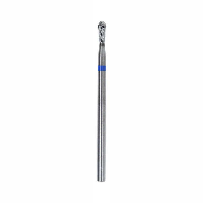 denta-tec-120260712140623970903