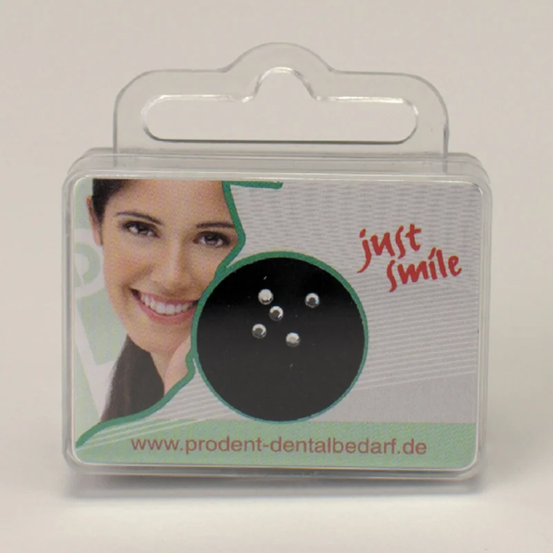 denta-tec-120260712140712970990