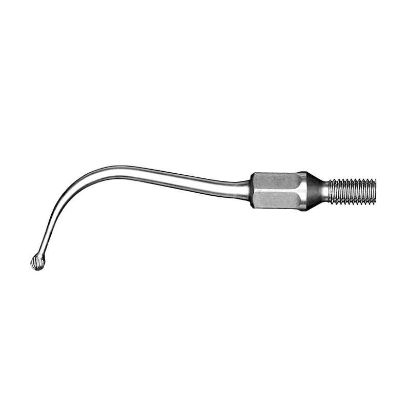 denta-tec-120260712140856971154