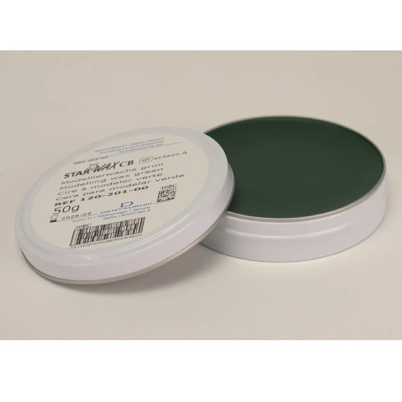 denta-tec-120260712140931971202