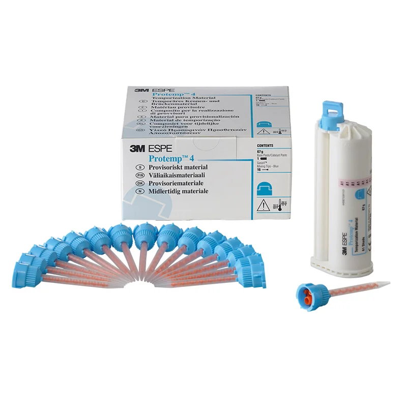 denta-tec-120260712140954971248