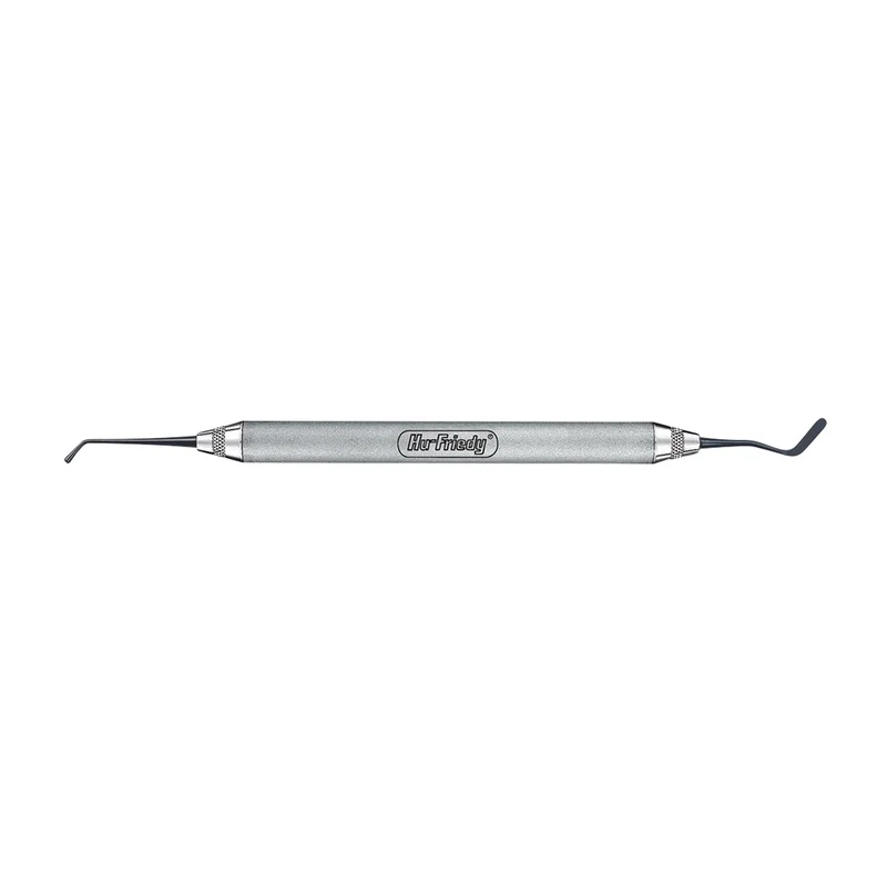 denta-tec-120260712141029971308