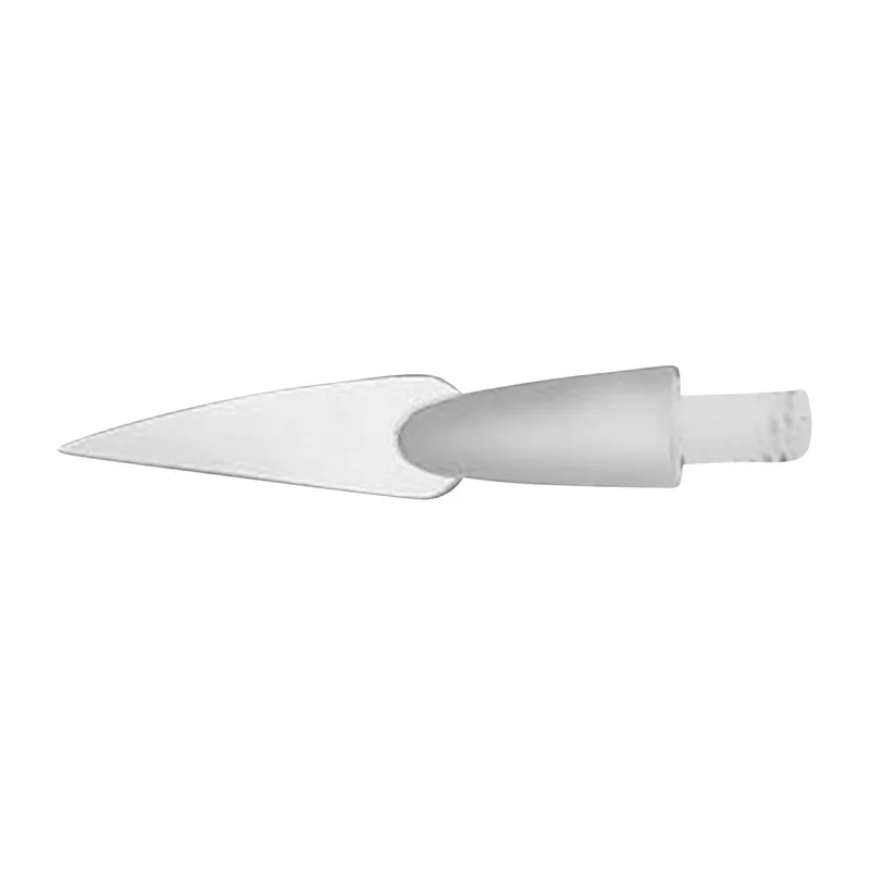 denta-tec-120260712141051971350