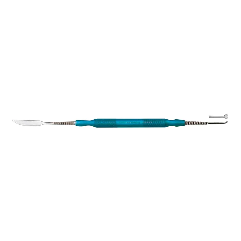 denta-tec-120260712141136971426
