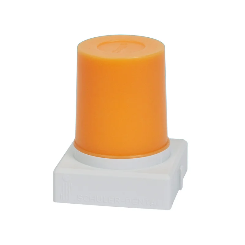 denta-tec-120260712141308971563